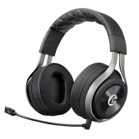 Acco Brands LucidSound LS50X Bezdrôtové herné slúchadlá pre Xbox Series X|S / Bezdrôtové slúchadlá / Bluetooth (1520185-01)