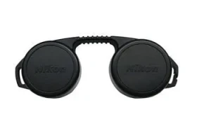 Nikon Monarch 7 8x42/10x42 / Krytka očníc ďalekohľadu (BXA30844)