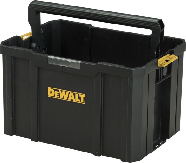 DeWALT DWST1-71228