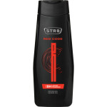 STR8 Red Code - sprchový gél 250 ml