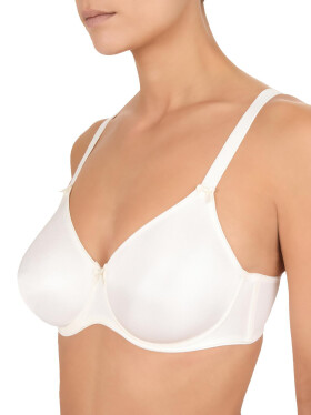 Felina 01 Joy 0000601, Molding-BH mit Bügel 601 048 vanilková vanilková 100B