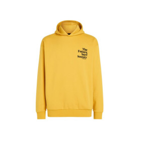 O'Neill Future Surf Society Hoodie 92800613450