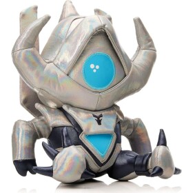 Tubbz kačička plyšová Destiny Atheon