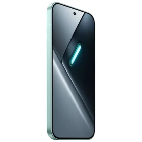 POCO X8 Pro 12+512GB zelená / Mobilný telefón / 6.59 "AMOLED / 512GB / 5G / Android 16 (74296)