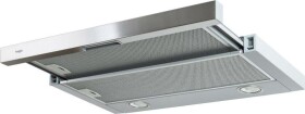 Hansa Hood OTC6211IH