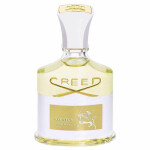 Creed Aventus EDP