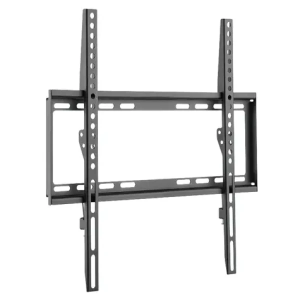 LogiLink / Nástenný držiak na TV / 32 "až 55" / VESA / do 35 kg / pevný (BP0036)