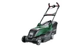 Bosch AdvancedRotak 40-650