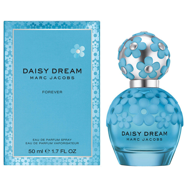 Marc Jacobs Daisy Dream Forever - EDP 50 ml
