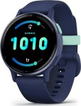 Garmin VívoActive (010-02862-12)