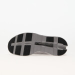 Tenisky On M Cloudmonster Alloy/ Silver EUR 42.5