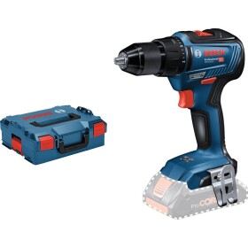 Bosch GSR 18V-55 18 V (06019H5203)