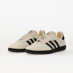 Tenisky adidas Samba Og W Wonder White/ Core Black/ Aluminium EUR 40 2/3
