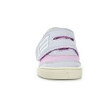 Mtng Free Baby Town Mallow/Nixon Pink barefoot tenisky 26 EUR