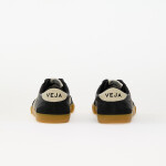 Tenisky Veja W Volley O.T. Leather Black_Pierre EUR 36