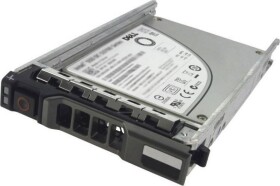 Dell 480GB 2.5'' SATA III (6 Gb/s) (345-BDZZ?/1)