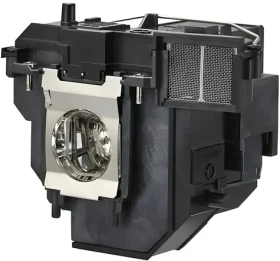 CoreParts Lampa projektora pre Epson 268 / Lampa projektora (ML12765)