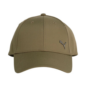 Puma Ess Metal BB Baseball Cap 25994 02 L