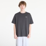 Tričko Columbia Csc™ Heavyweight T-Shirt Shark XL