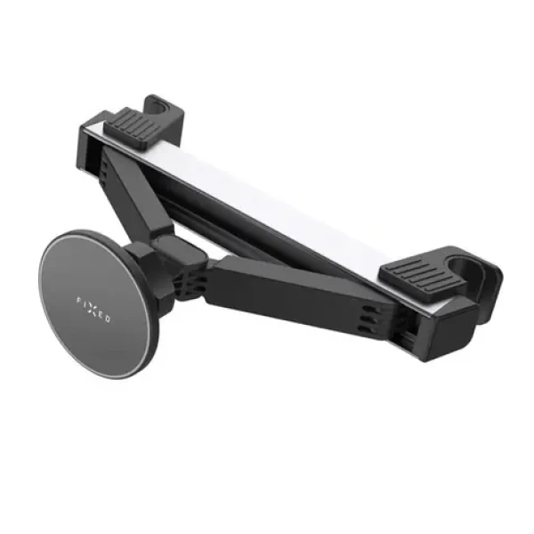 FIXED držiak MagRound s úchytom Passenger MAX (FIXCFG-MRO-PASM)