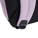 Batoh adidas Power VII JX8744 NEPLATÍ