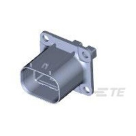 TE Connectivity 1587831-2 1 ks Package; 1587831-2