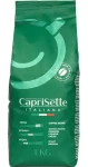 Caprisette Italiano 1 kg / Zrnková káva / 100% Arabica (6468474034572)