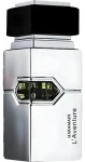 Al Haramain L'Aventure Men EdP 200 ml / Parfumovaná voda / pánska (6291100132645)