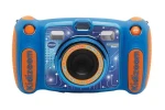 Kidizoom Duo MX 5.0 modrý