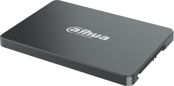 Dahua Technology C800A 128GB 2.5" SATA III (SSD-C800AS128G)