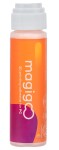 MAGIGOO Pro PC Lepiaca tyčinka pre lepšiu adhéziu - polykarbonát 50 ml