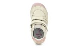 D.D.Step DDStep krémové S063-61572A celoročné nízke barefoot topánky 28 EUR