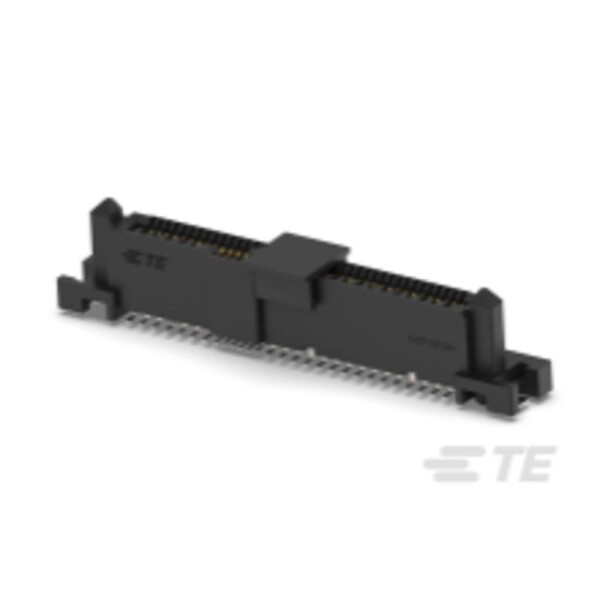 TE Connectivity 2170560-2 1 ks Tape on Full reel; 2170560-2