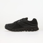 Tenisky Nike Zoom Skylon 11 Black/ Black-Anthracite EUR 42.5
