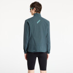 Bunda SOAR Rainout Shell Green Gables L