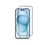 Epico Edge to Edge Glass IM Ochranné sklo pre Apple iPhone 15/s aplikátorom (81112151300002)