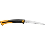 Fiskars záhradná pílka Xtract