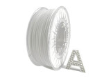 Aurapol PLA filament biely 1 kg 1,75 mm