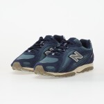 Tenisky New Balance 204L Blue EUR 38
