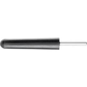 PFERD TOOLS 42152120 Nosič brúsneho uzáveru Priemer 18 mm 5 ks; 42152120