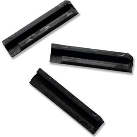 Podložka K ZN 4530 - 3 ks - KDS Sedlčany - KDS Sedlčany