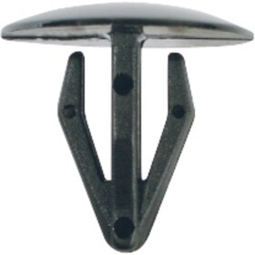 Spojovacia spona pre Honda, balenie 10 ks KS Tools 420.1365; 420.1365
