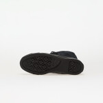 Tenisky Converse Chuck Taylor All Star Xx-Hi Black/ Black EUR 36