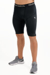 Drsné šortky Radical Tight Shorts Black M