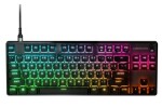 SteelSeries Apex TKL (64847)