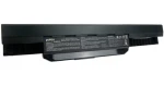 Trx batéria Asus A32-K53 / 5200 mAh / 56 Wh / pre A43 K43 A54 K53S K53SV X43 X53S / neoriginálna (TRX-PLNB054A)