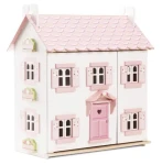 Le Toy Van Domček Sophia
