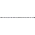 Fischer 659397 skrutka zo zápustnou hlavou 8 mm 225 mm ITX 50 ks; 659397