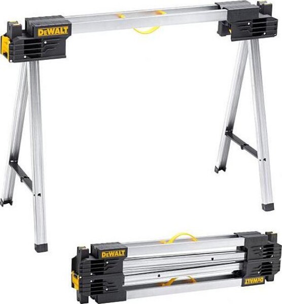 DeWALT DWST1-75676 1 pár