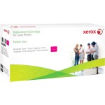 Xerox 006R03328 toner náhradný Brother TN-246M purpurová 2300 Seiten kompatibilná náplň do tlačiarne; 006R03328